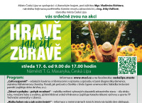 Leták-A5-Jak jíst zdravě-2026-Česká Lípa-jpeg (1)